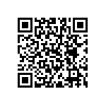 RNR50H49R9FRRSL QRCode