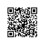 RNR50H5112BRBSL QRCode