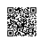 RNR50H5112BRRSL QRCode