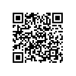 RNR50H5621BSRSL QRCode