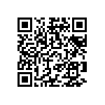 RNR50H7151BRBSL QRCode