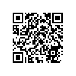 RNR50H7151BRRSL QRCode