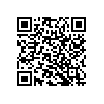 RNR50H7322FSBSL QRCode