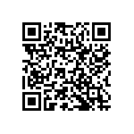 RNR50H7500FRRE6 QRCode