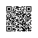 RNR50H8661FRRSL QRCode