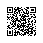 RNR50H9531BRBSL QRCode