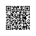 RNR50J1001BSB14 QRCode