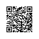 RNR50J1101FRB14 QRCode