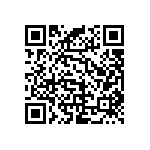 RNR50J1401FRRE6 QRCode