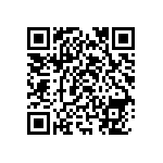 RNR50J1402FSBSL QRCode