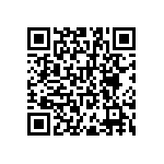 RNR50J1402FSRSL QRCode