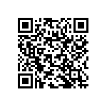 RNR50J1471FSB14 QRCode