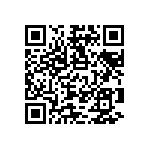 RNR50J1542FSB14 QRCode