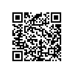 RNR50J1581FSBSL QRCode