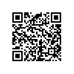 RNR50J1780FSRSL QRCode