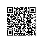 RNR50J2001FPB14 QRCode