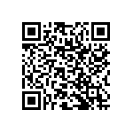 RNR50J2371FSRSL QRCode