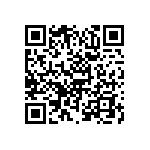 RNR50J2432FMRSL QRCode