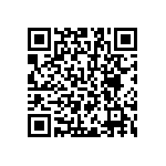 RNR50J24R9FPB14 QRCode