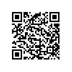 RNR50J2553FPB14 QRCode