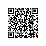 RNR50J3091FSB14 QRCode