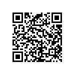 RNR50J3162FSBSL QRCode