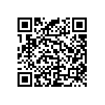 RNR50J3243FSRSL QRCode