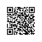 RNR50J3322FSBSL QRCode