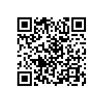 RNR50J33R2FSBSL QRCode