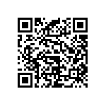 RNR50J33R2FSRE6 QRCode