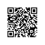 RNR50J3923FSRSL QRCode