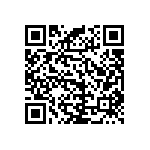 RNR50J4021BSB14 QRCode