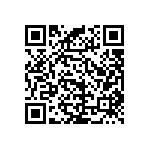 RNR50J4421FSB14 QRCode