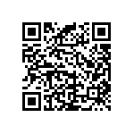 RNR50J4533FSBSL QRCode