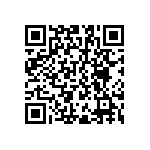 RNR50J4642FSB14 QRCode