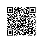 RNR50J4751FSBSL QRCode