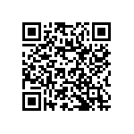 RNR50J5490FRRE6 QRCode