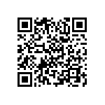 RNR50J66R5FSRSL QRCode