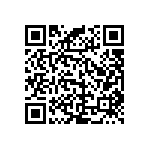 RNR50J6811FRBSL QRCode