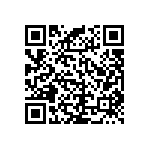 RNR50J8060FSB14 QRCode