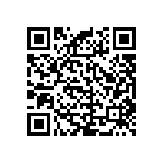 RNR50J8061FRB14 QRCode