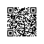 RNR50J8251FRB14 QRCode