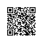 RNR50J8251FRRE6 QRCode