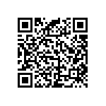 RNR50J8251FSRSL QRCode