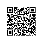 RNR50J84R5BSRSL QRCode