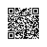 RNR50J9090BSRSL QRCode