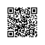 RNR50J9091FRBSL QRCode