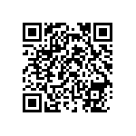 RNR55H1001FMBSL QRCode