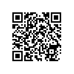 RNR55H1001FSRSL QRCode