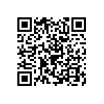 RNR55H1002BSRE6 QRCode